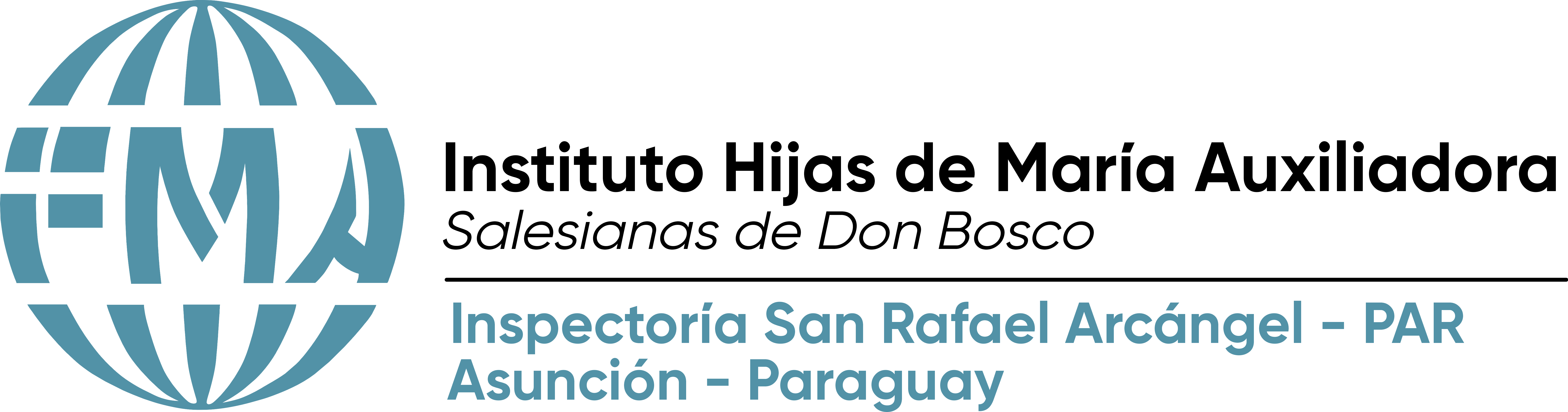 Logo de la [Institución Pública]